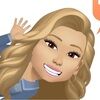 jesna_757